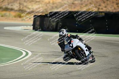 media/Sep-06-2025-TrackXperience (Sat) [[b6dbbb8c62]]/Level 3/Session 3 (Turn 5)/